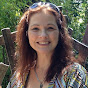 Denise Haynes YouTube Profile Photo