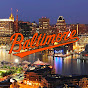 Baltimore Sports YouTube Profile Photo