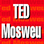 Ted Mosweu Avatar