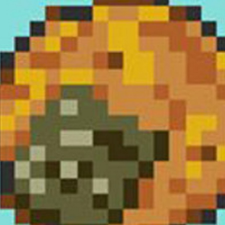 フエンせんべい Youtube