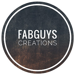 FabGuys Creations thumbnail