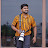 bala Raja Avatar