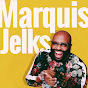Marquis Jelks YouTube Profile Photo