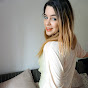 Daniela Meier-Richardon - @DanielaR87 YouTube Profile Photo