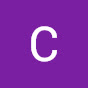 Chris Engman - @Christine9481 YouTube Profile Photo