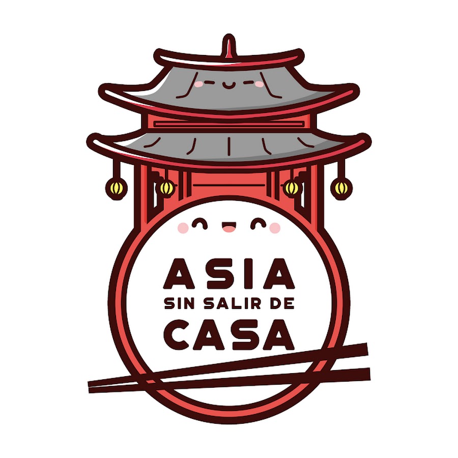 AKedOLQMVvbQ9J9nNUBhWDEn0m0ColReFbEXzJnsBXYIA=s900ckc0x00ffffffnorj