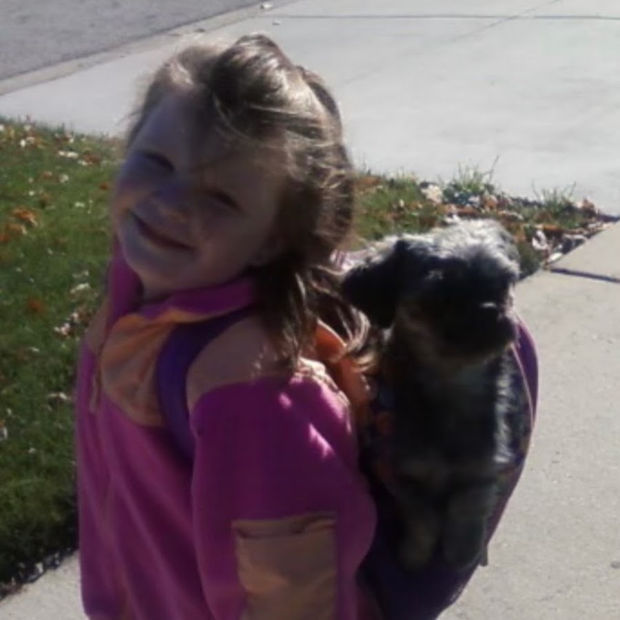 Супер оса. Оса марвел. Человек муравей и оса марвел фигурка. Человек муравей марвел. Человек оса марвел.