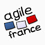 Agile France YouTube Profile Photo