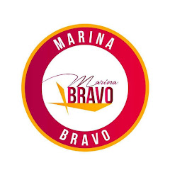 Marina Bravo thumbnail