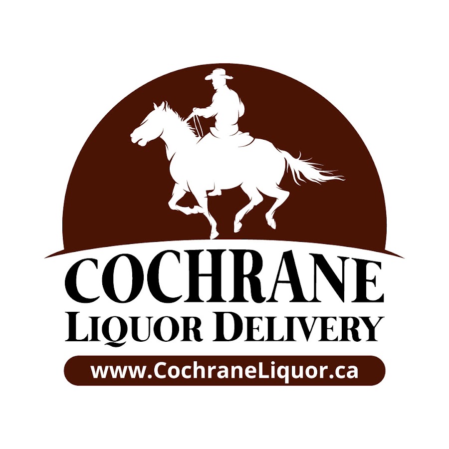 AKedOLQMXQiqg1Y3AjZSpRFQp_o0yay8YIpl0BxcCDgM=s900ckc0x00ffffffnorj