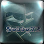 Subby72 Productions YouTube Profile Photo
