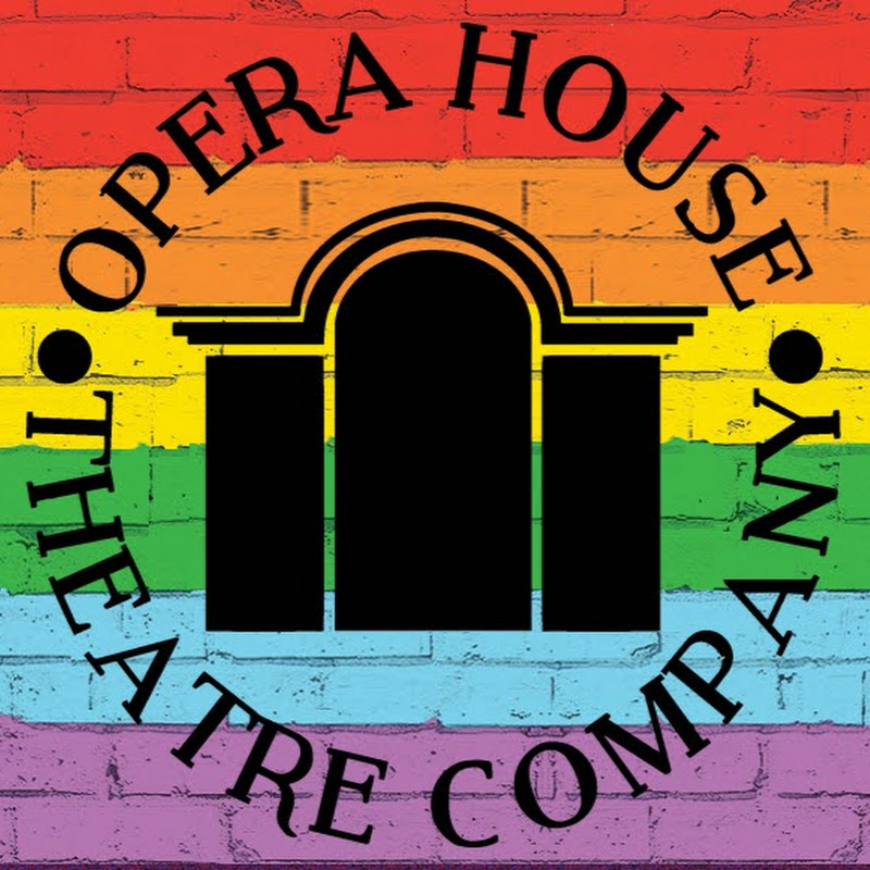 Opera House Theatre Company