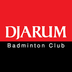 pbdjarum thumbnail