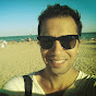 David Montes YouTube Profile Photo
