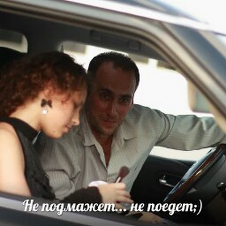 Николай Резников пловец