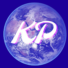 K Planet thumbnail