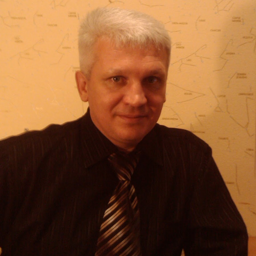 Седых александр проект надежда - свежее видео за сегодня - видео