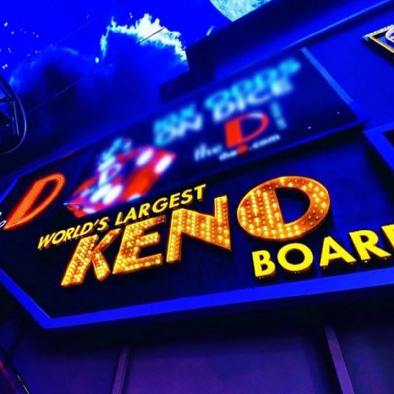 KenoKid