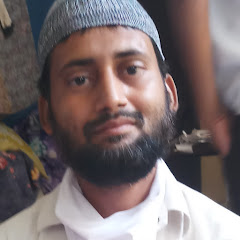 Mohammed Jamaluddin
