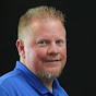 Robbie Sifrit - ReMax Anchor - Sifrit & Dees Team - @rsifrit YouTube Profile Photo