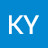 KY Lee