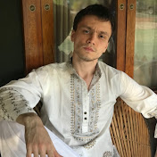 «Timur Doctorov Live»