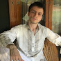 Timur Doctorov Live YouTube Profile Photo