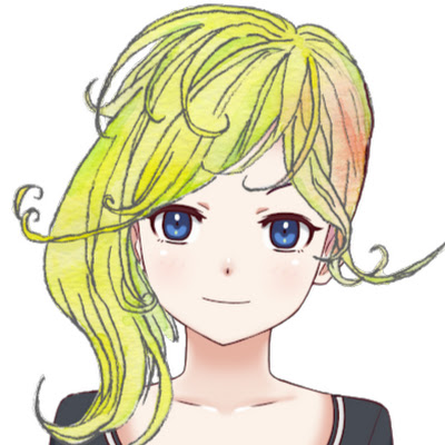 クトゥルフ神話trpg 邪神の眷属を退ける旧き印 エルダーサイン Youtube