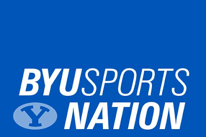 byu sports nation youtube