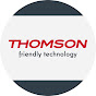 Qui a racheté Thomson ?