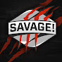 SavgE YouTube Profile Photo