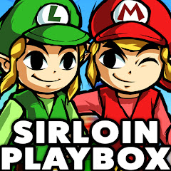 SirloinPlayBox thumbnail