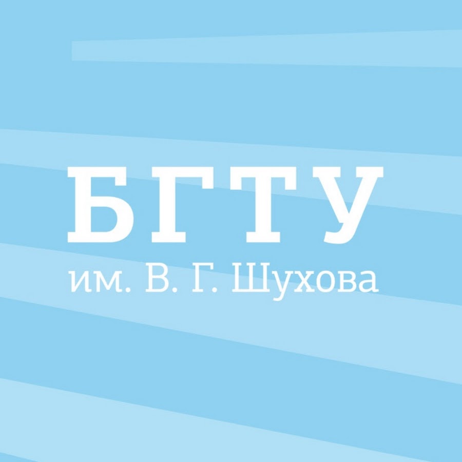 AKedOLQMcGA_0Pwv3pURHgxgrwgfRfn_o6m-jtGA57-OoA=s900-c-k-c0x00ffffff-no-rj