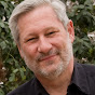 Jerry Meade YouTube Profile Photo