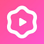 What is the cake app used for?
