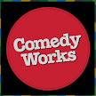 Comedy Works Denver Calendar
