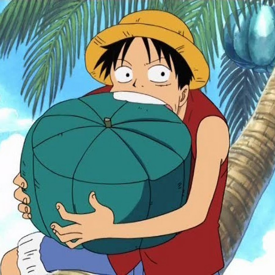 луффи арка скайпия. ван пис эпизод небесного острова. ван пис арка скайпия. небесный остров ван пис. луффи скайпия.