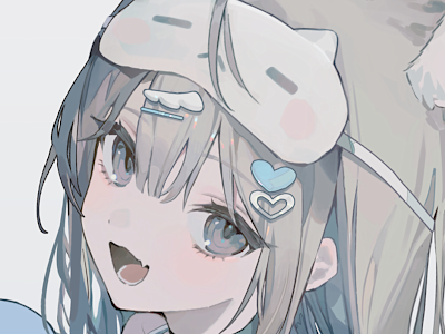 [最も共有された！ √] まふゆ 250145-まふゆ イラスト