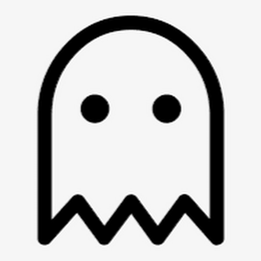 страшные значки. призрак ярлык. приведение иконки. приведение иконки. значок приведения.