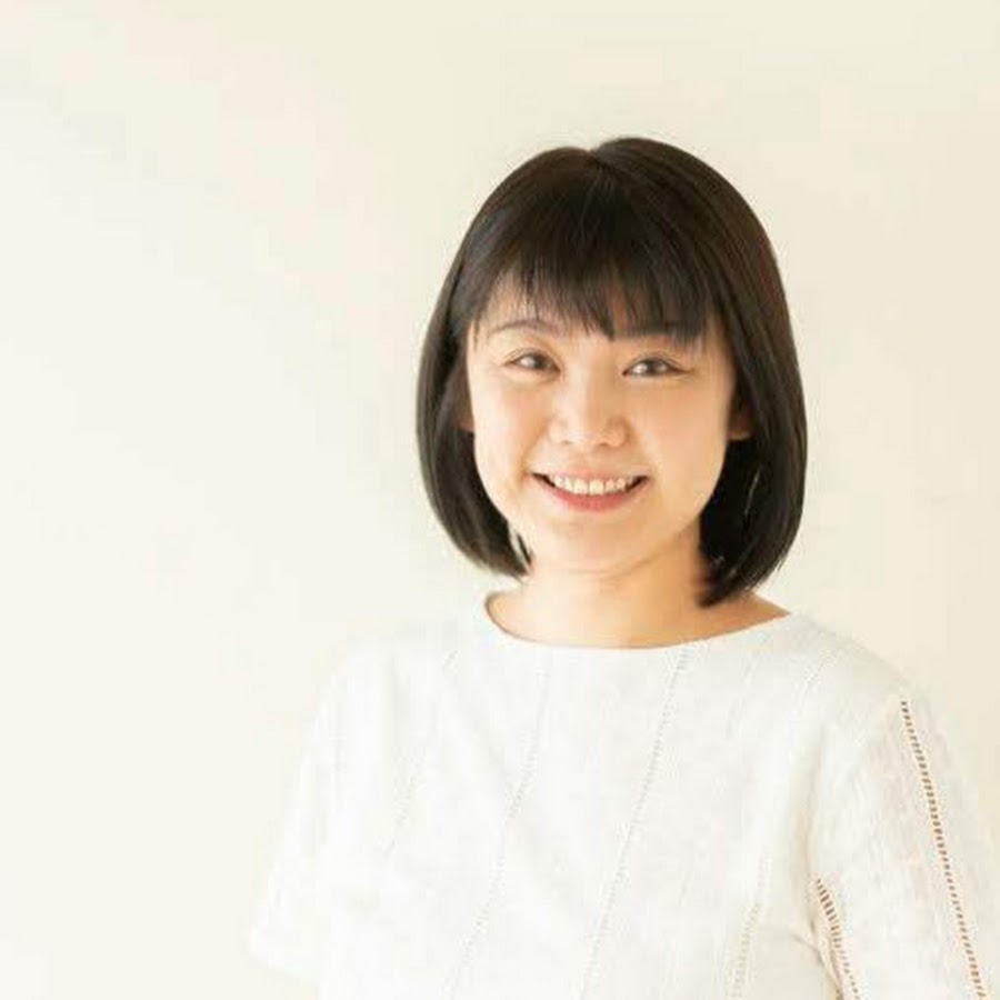 Mayu Sekiguchi Youtube