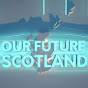 OurFutureScotland YouTube Profile Photo