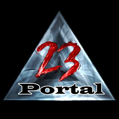 Portal Vintetres thumbnail