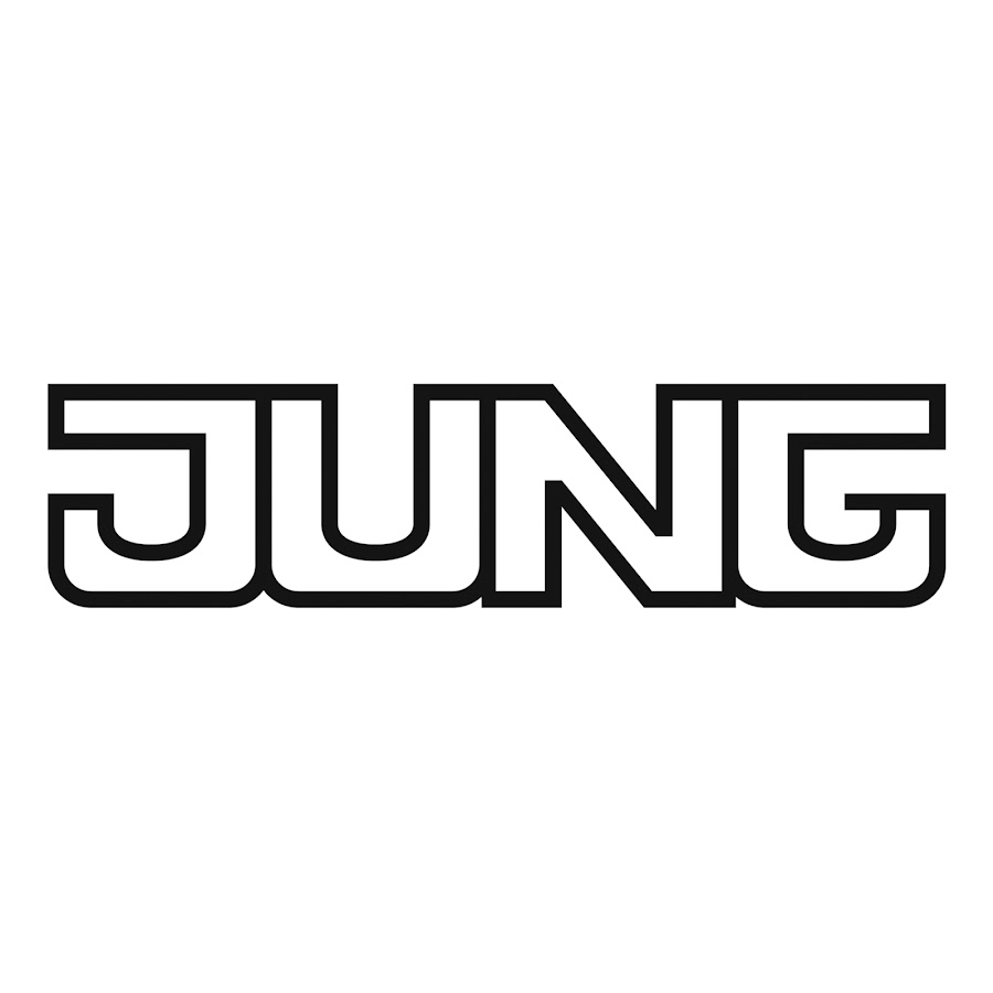 JUNG Group - YouTube