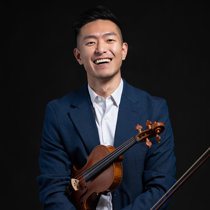 Yoyo Hsiao - 網紅的藏寶箱 