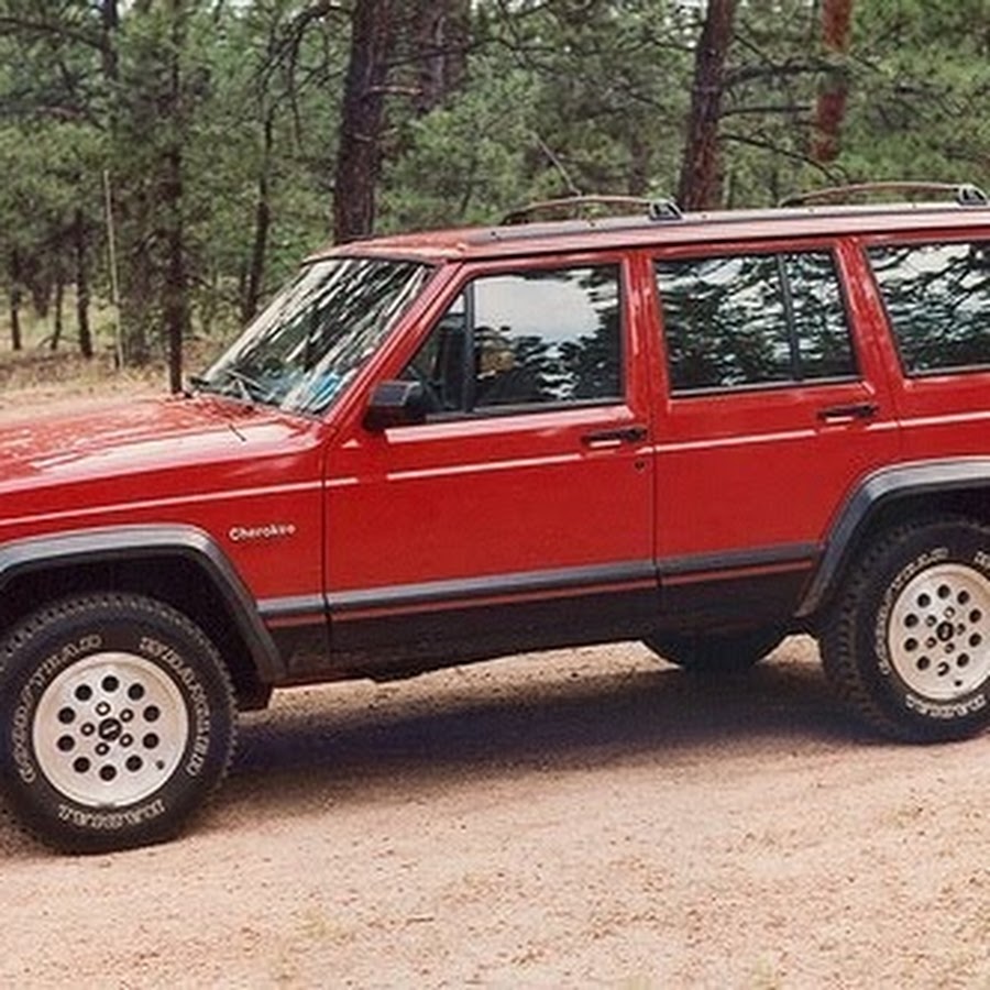 ауди 100 1993. ауди а4 1993. Audi 80 2. Audi s2 sedan. ауди 80 1993г.