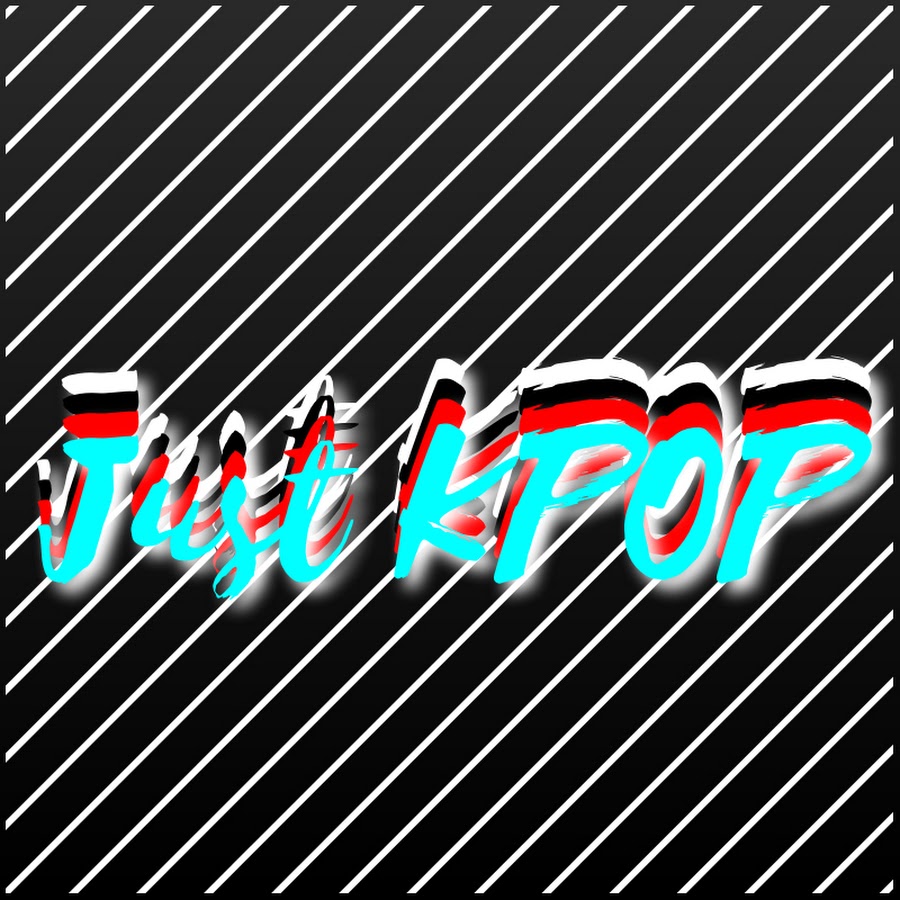 Just Kpop Youtube