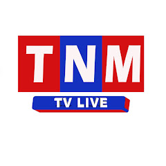 TNM TV Online thumbnail