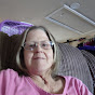 Patricia Fry YouTube Profile Photo