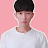 슈퍼슈아 FROM 하버드타스