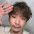 バレイヤージュ履歴からの全頭ブリーチでホワイト レシピ Youtube